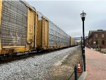 TTGX 709596